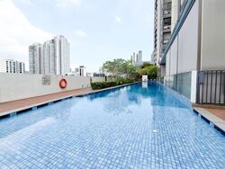 Uptown @ Farrer (D8), Apartment #548857001